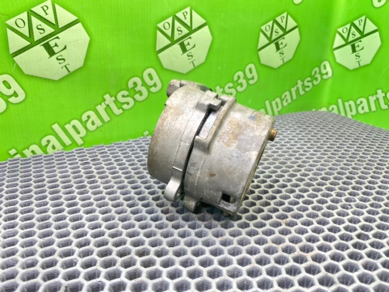 Натяжитель ремня, 1000 рублей, Калининград