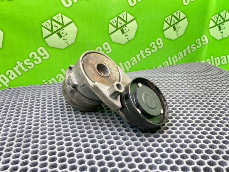 Натяжитель ремня, 1000 рублей, Калининград