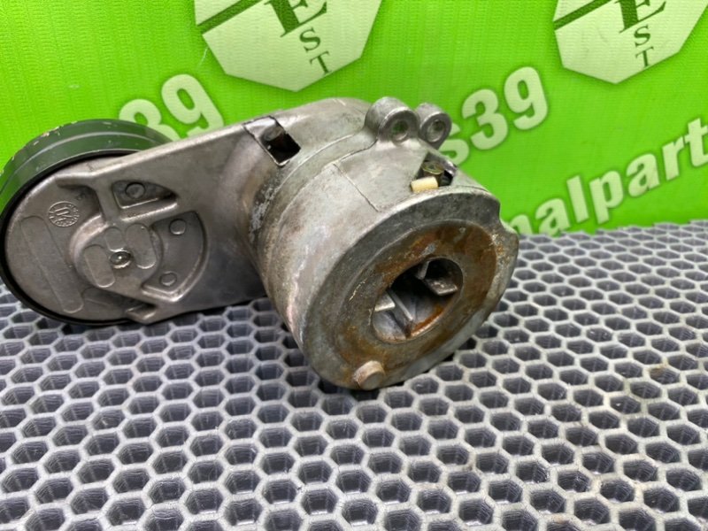 Натяжитель ремня, 1000 рублей, Калининград