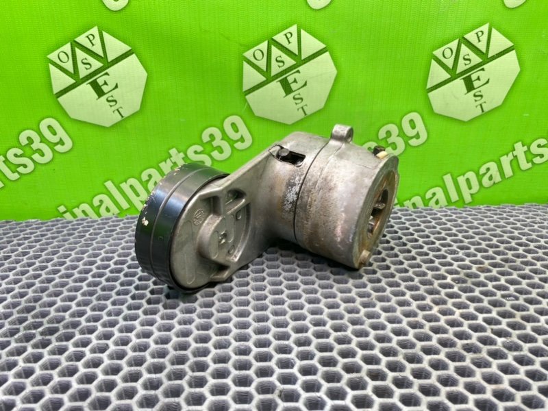 Натяжитель ремня, 1000 рублей, Калининград