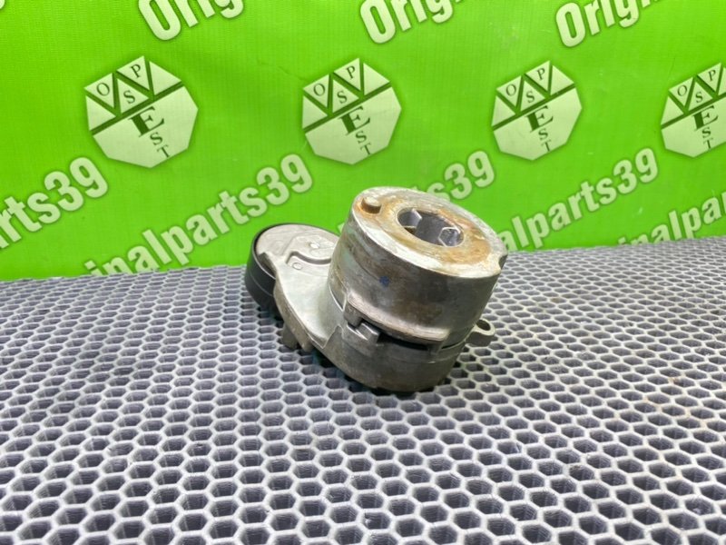 Натяжитель ремня, 1000 рублей, Калининград