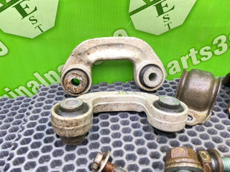 Болты подвески, 2200 рублей, Калининград