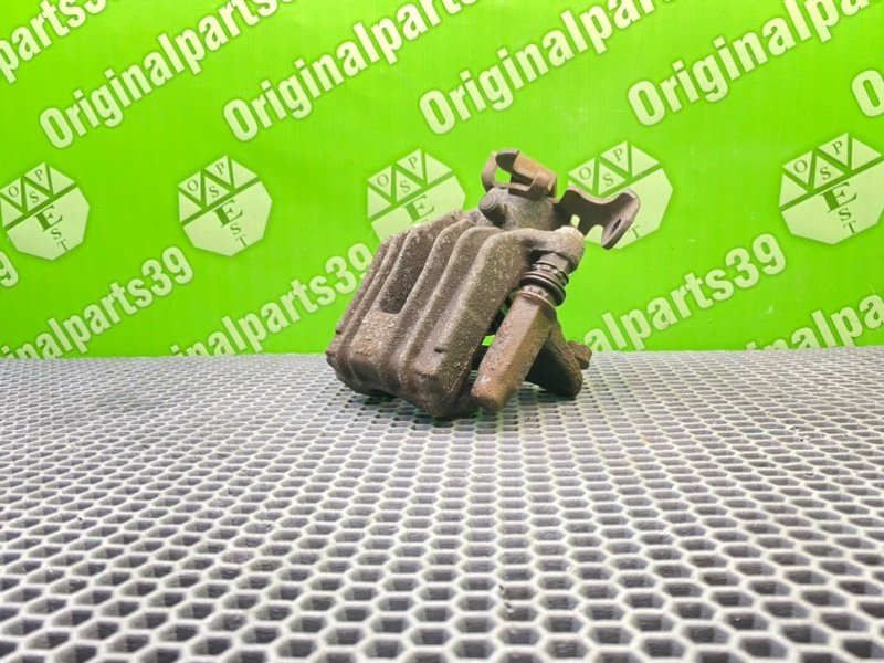 Суппорт, 3800 рублей, Калининград