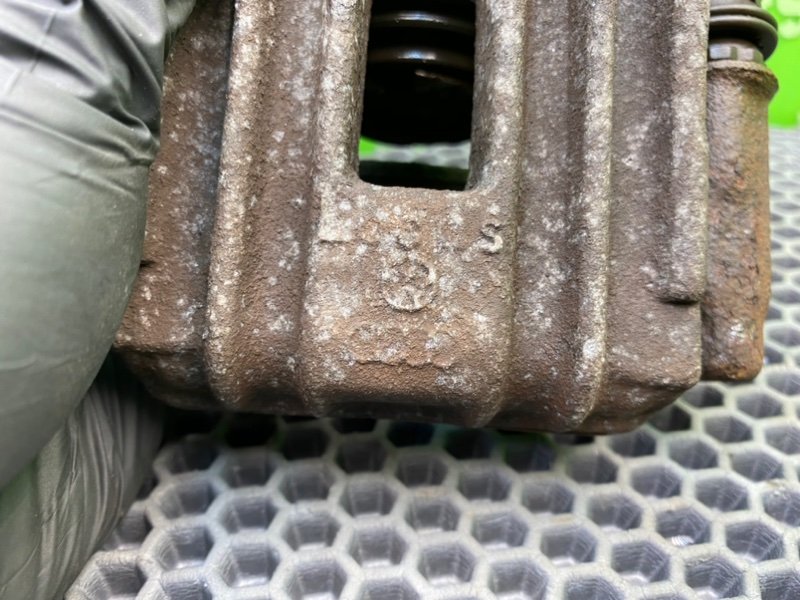 Суппорт, 3800 рублей, Калининград