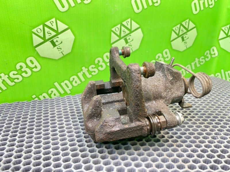 Суппорт, 3800 рублей, Калининград