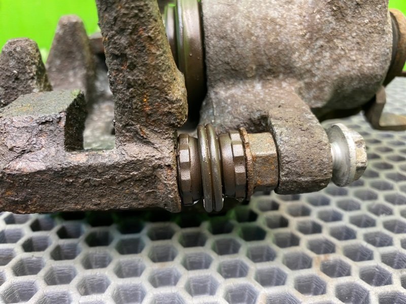 Суппорт, 3800 рублей, Калининград