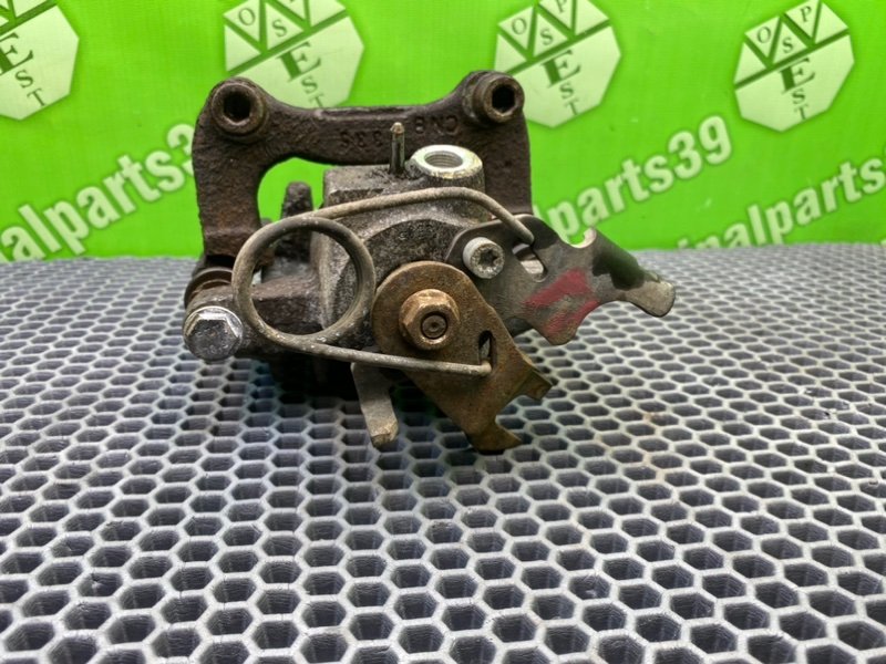 Суппорт, 3800 рублей, Калининград