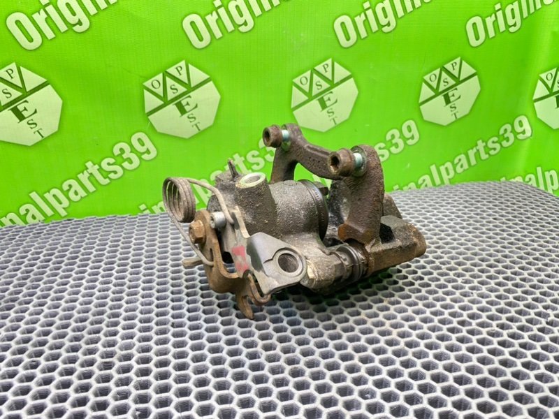 Суппорт, 3800 рублей, Калининград