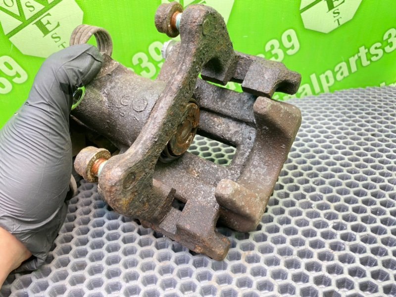 Суппорт, 3800 рублей, Калининград