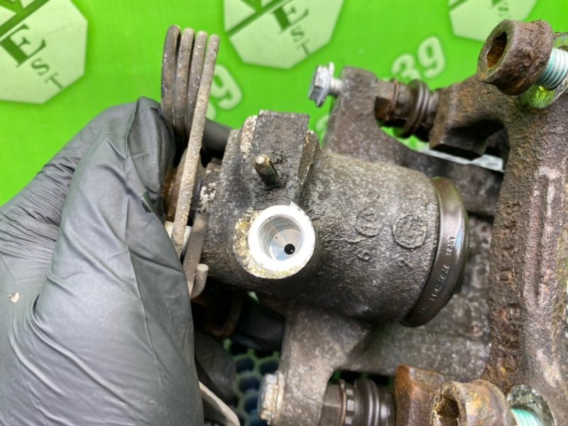 Суппорт, 3800 рублей, Калининград