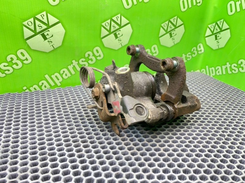 Суппорт, 3800 рублей, Калининград