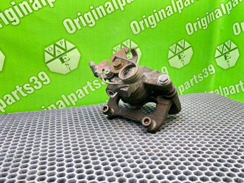 Суппорт, 3800 рублей, Калининград