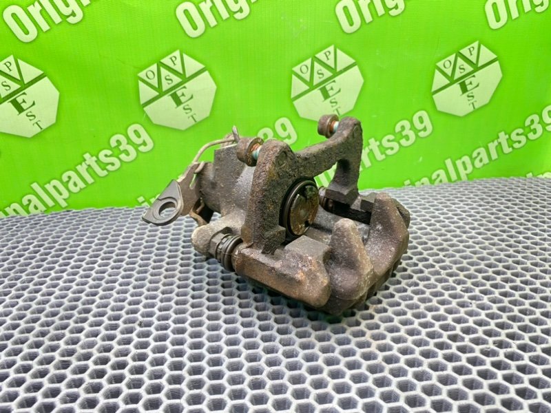 Суппорт, 3800 рублей, Калининград