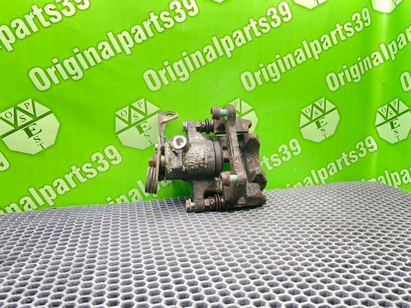 Суппорт, 3800 рублей, Калининград