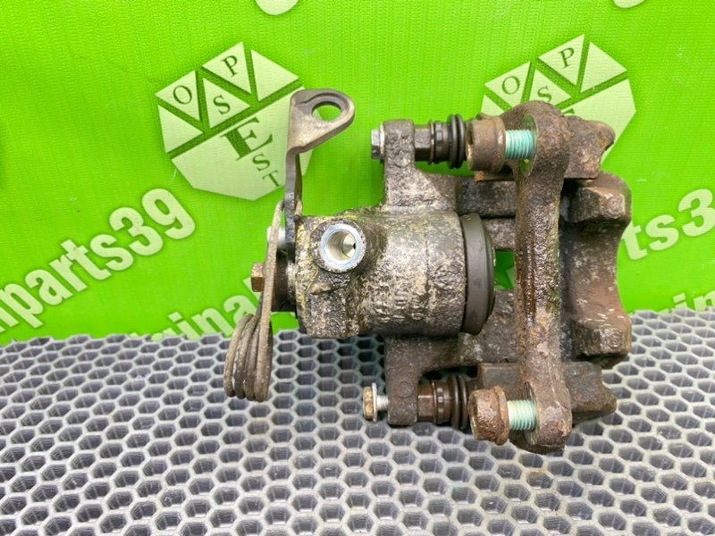 Суппорт, 3800 рублей, Калининград