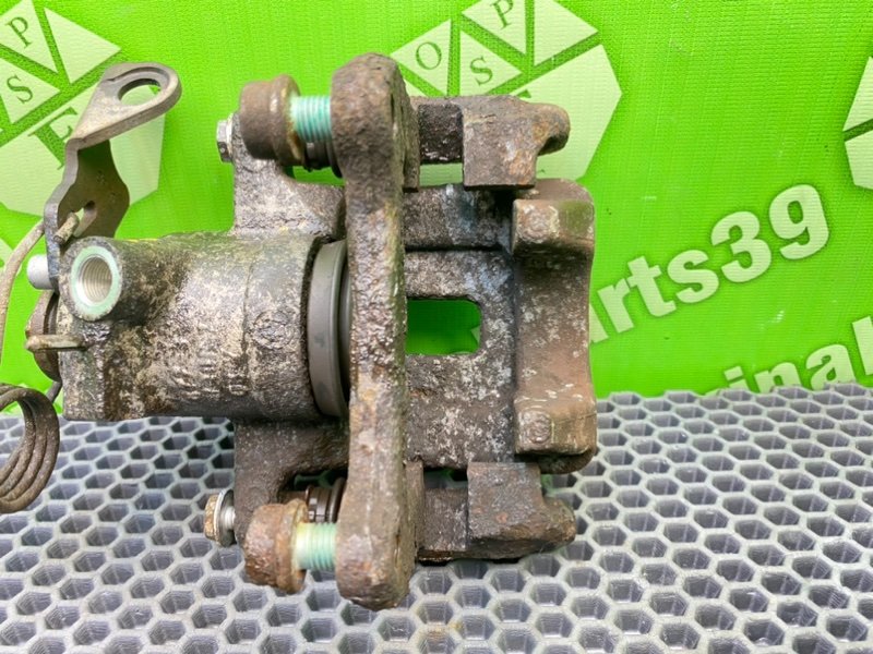 Суппорт, 3800 рублей, Калининград