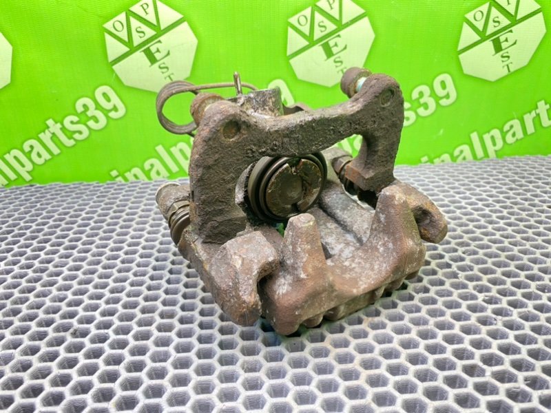 Суппорт, 3800 рублей, Калининград