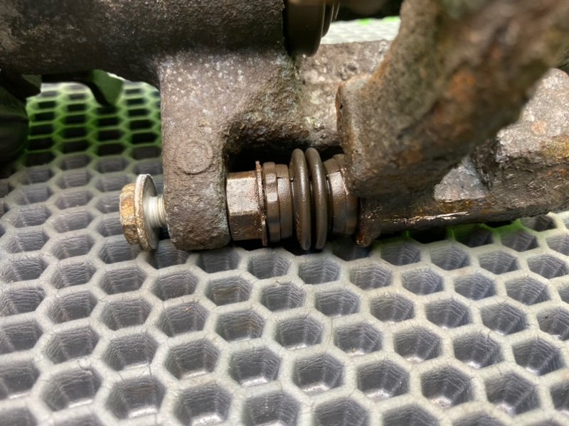 Суппорт, 3800 рублей, Калининград