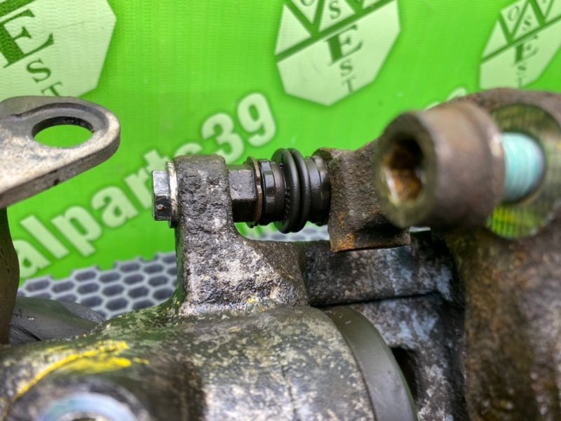 Суппорт, 3800 рублей, Калининград