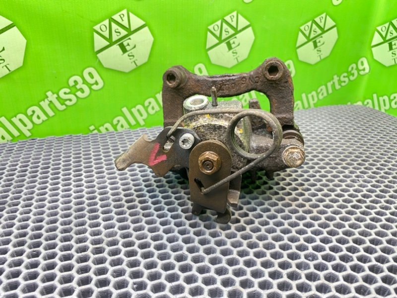 Суппорт, 3800 рублей, Калининград