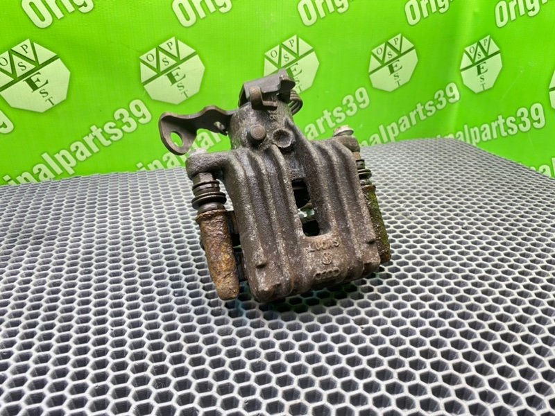 Суппорт, 3800 рублей, Калининград