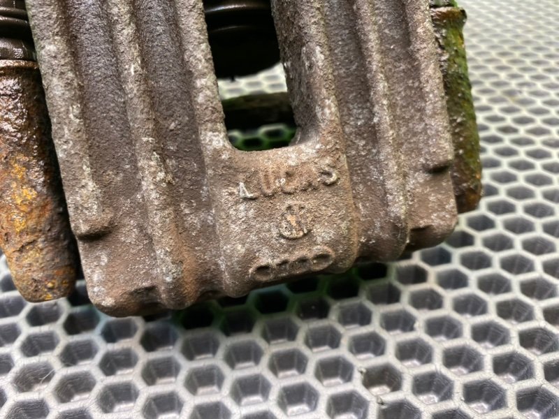 Суппорт, 3800 рублей, Калининград