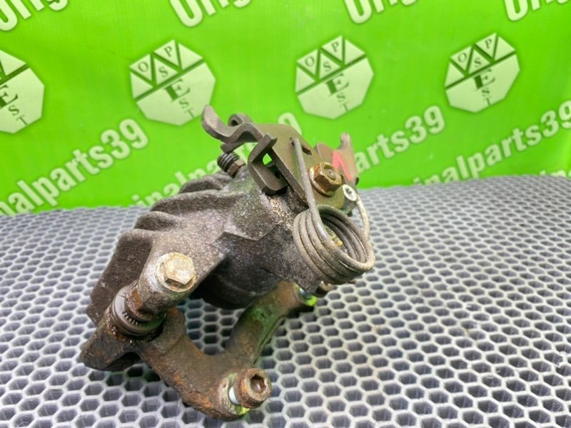 Суппорт, 3800 рублей, Калининград