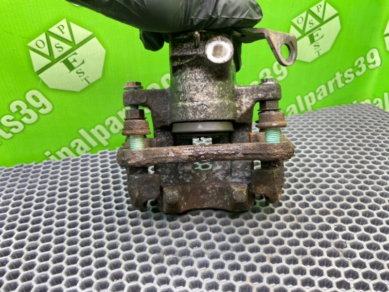 Суппорт, 3800 рублей, Калининград