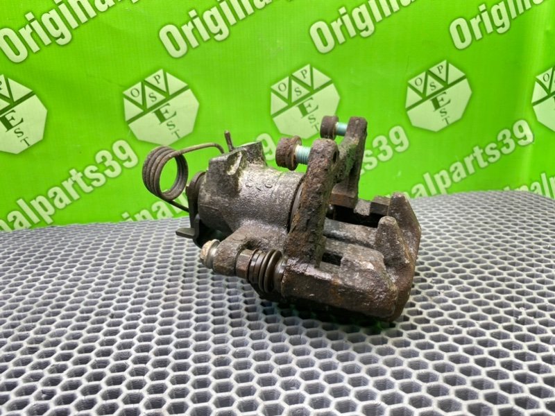 Суппорт, 3800 рублей, Калининград