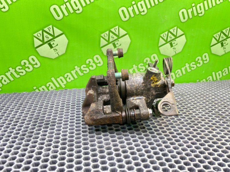 Суппорт, 3800 рублей, Калининград