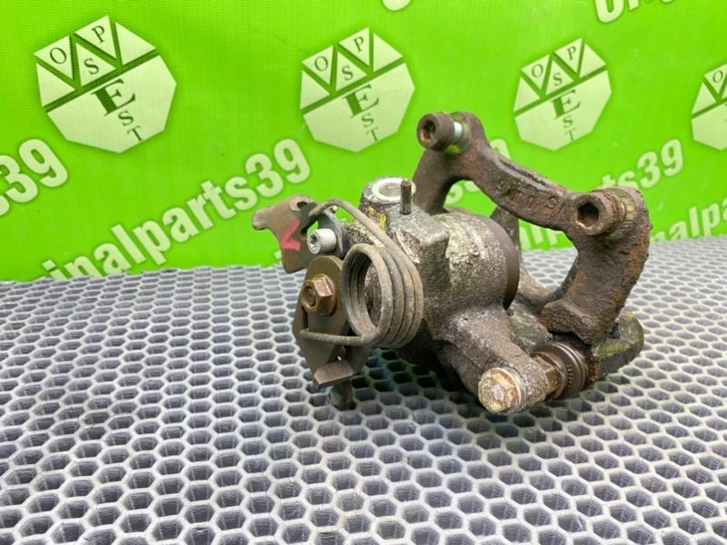 Суппорт, 3800 рублей, Калининград