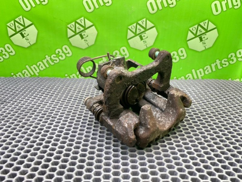 Суппорт, 3800 рублей, Калининград