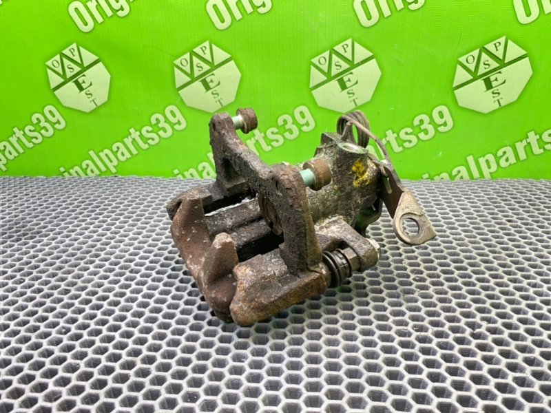 Суппорт, 3800 рублей, Калининград