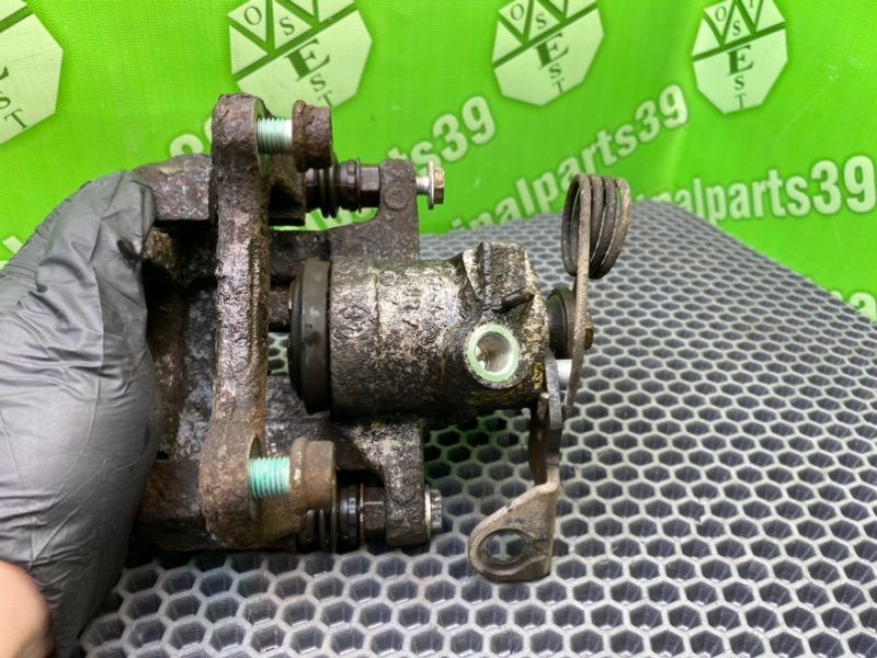 Суппорт, 3800 рублей, Калининград