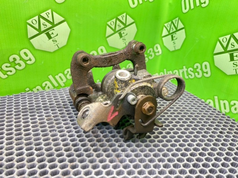 Суппорт, 3800 рублей, Калининград