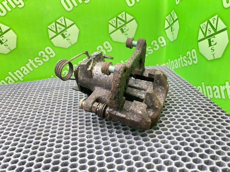 Суппорт, 3800 рублей, Калининград