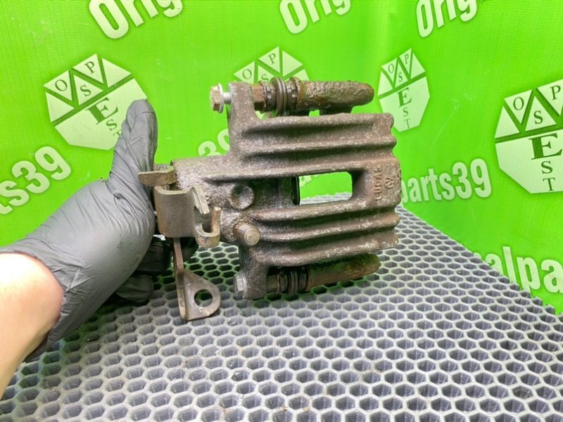 Суппорт, 3800 рублей, Калининград