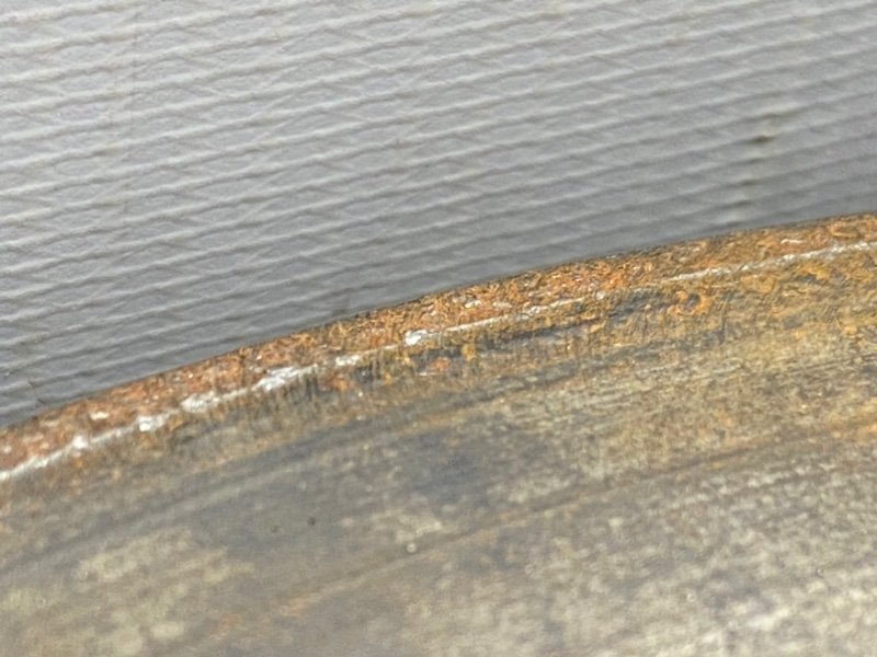 Тормозные диски, 3600 рублей, Калининград