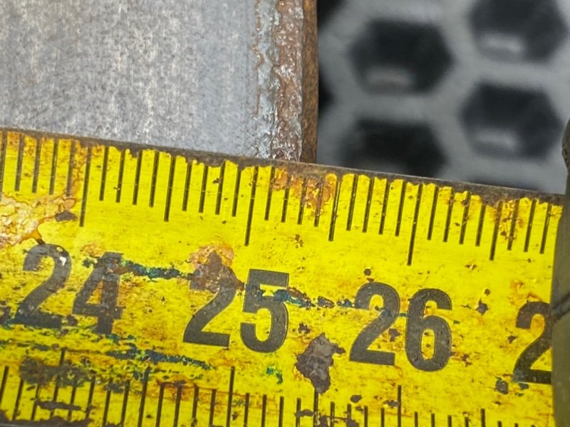 Тормозные диски, 3600 рублей, Калининград