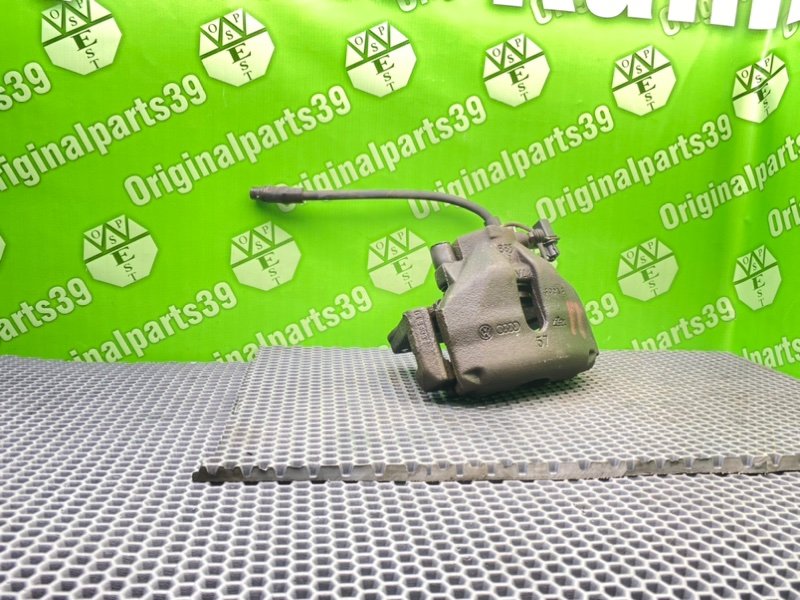 Суппорт, 2700 рублей, Калининград