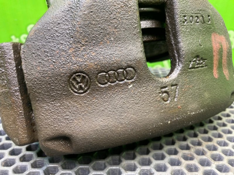 Суппорт, 2700 рублей, Калининград