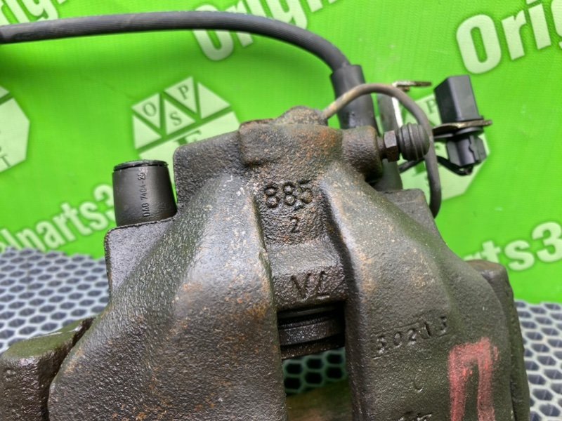 Суппорт, 2700 рублей, Калининград