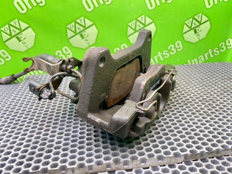 Суппорт, 2700 рублей, Калининград