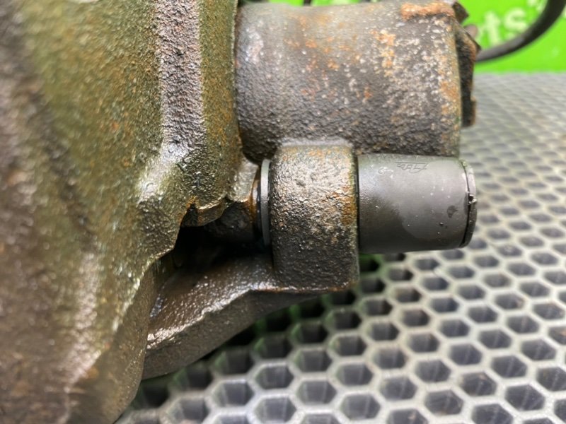 Суппорт, 2700 рублей, Калининград