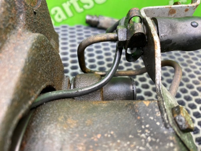 Суппорт, 2700 рублей, Калининград