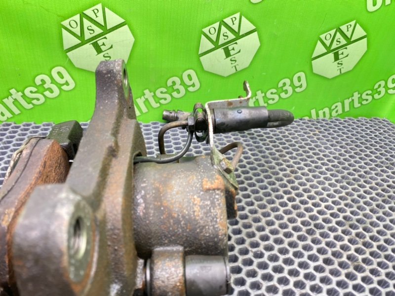 Суппорт, 2700 рублей, Калининград