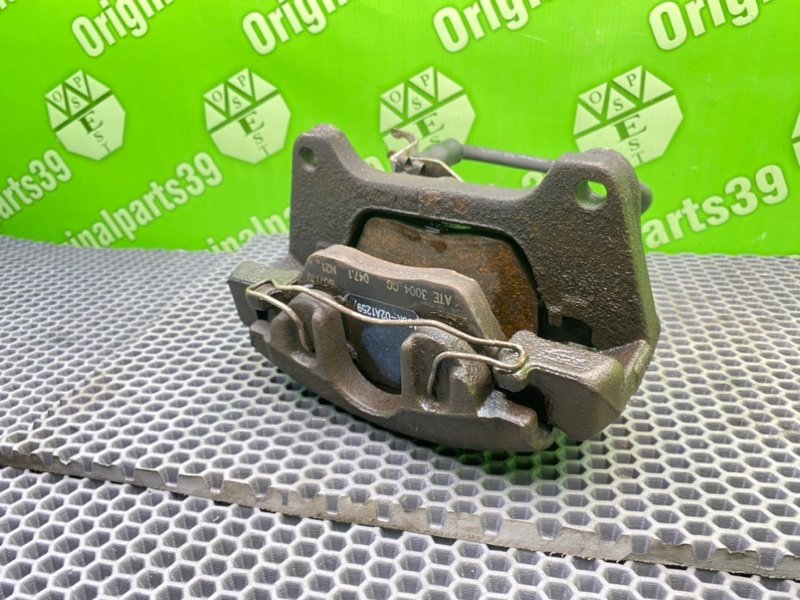 Суппорт, 2700 рублей, Калининград