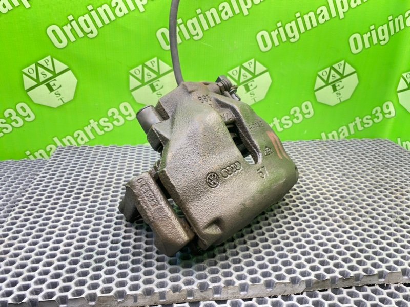 Суппорт, 2700 рублей, Калининград