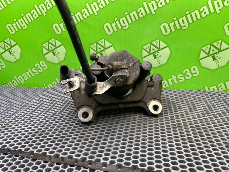 Суппорт, 2700 рублей, Калининград