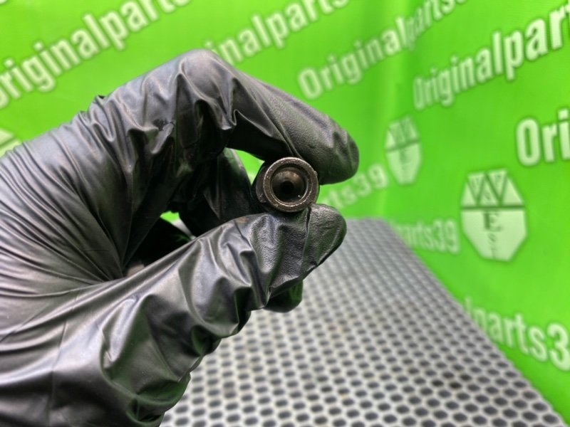 Суппорт, 2700 рублей, Калининград